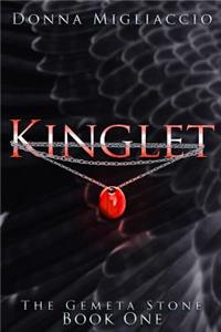 Kinglet