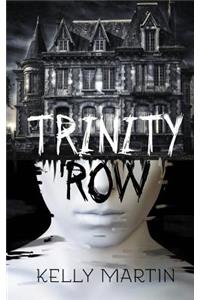 Trinity Row