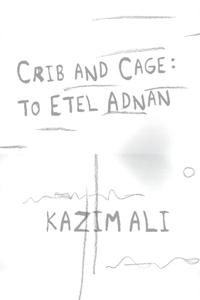 Crib and Cage