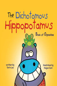 Dichotomous Hippopotamus