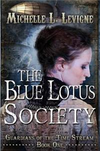 Blue Lotus Society