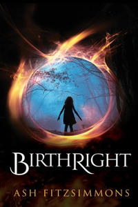 Birthright