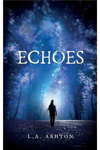 Echoes
