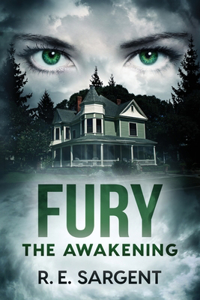 Fury