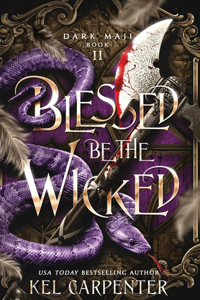 Blessed be the Wicked