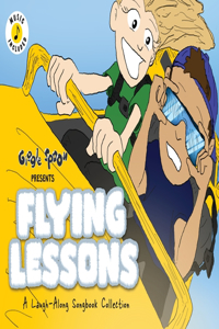 Flying Lessons