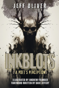 Inkblots