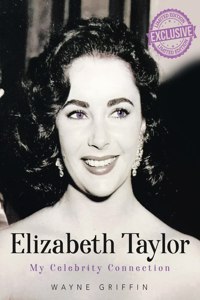 Elizabeth Taylor