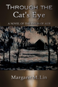 Through the Cat's Eye