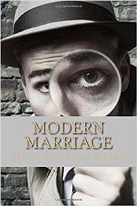 Modern Marriage