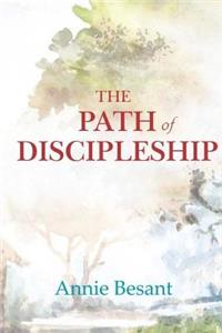 The Path of Discipleship