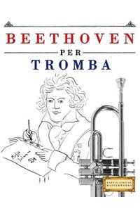 Beethoven Per Tromba