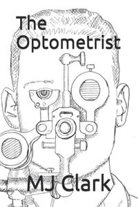 Optometrist