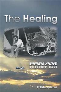 Healing