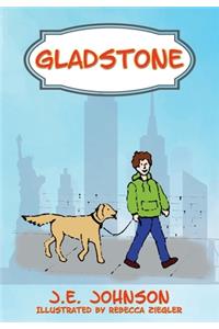 Gladstone