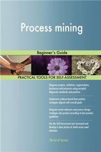 Process Mining