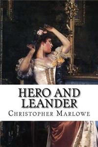 Hero and Leander