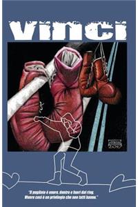 Vinci