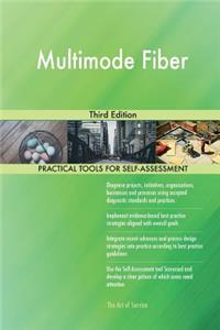 Multimode Fiber