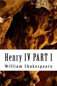 Henry IV