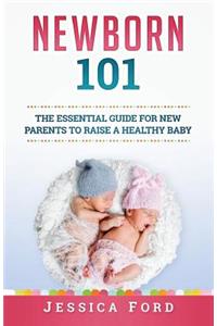 Newborn 101