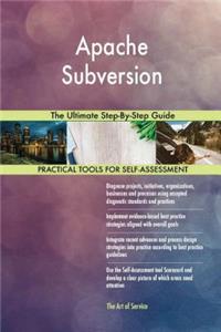 Apache Subversion