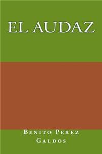 El Audaz