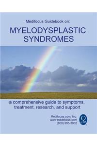 Medifocus Guidebook on