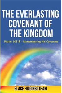 Everlasting Covenant of the Kingdom