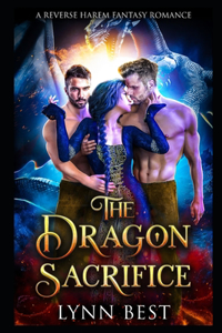 Dragon Sacrifice