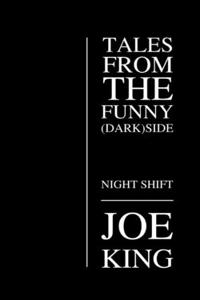 Night Shift