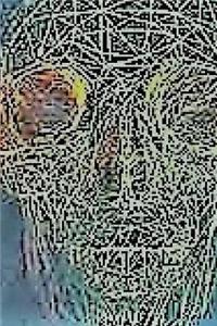 Stories of Human Nature