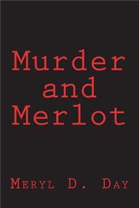 Murder and Merlot
