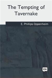 The Tempting of Tavernake