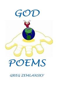 God Poems