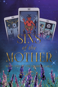 Sins of the Mother