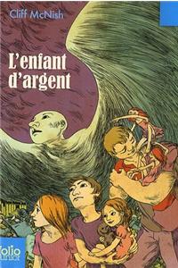 L'enfant d'argent