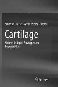 Cartilage