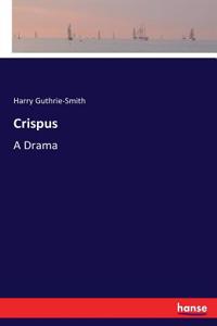 Crispus