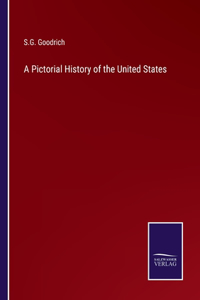 Pictorial History of the United States