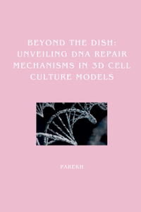 Beyond the Dish