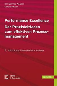 Prozessmanagement 2.A.