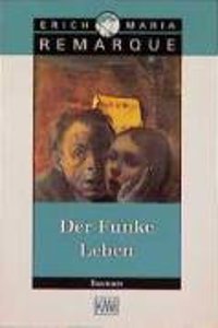 Der Funke Leben
