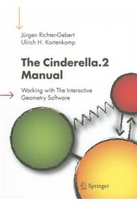 Cinderella.2 Manual