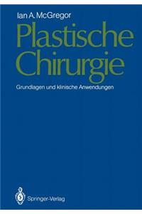 Plastische Chirurgie