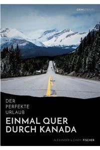 Der perfekte Urlaub