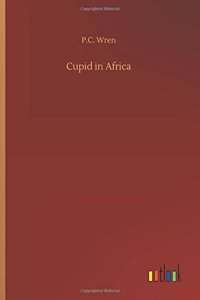 Cupid in Africa