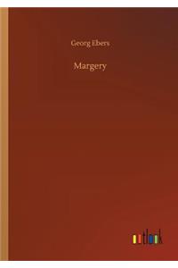 Margery