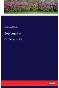 Eva Lessing