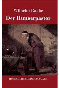 Der Hungerpastor
